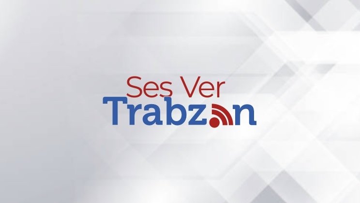 BAŞKAN GENÇ: “BEŞİKDÜZÜ’NE ARZULADIĞIMIZ HİZMETLERİ KAZANDIRACAĞIZ”