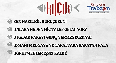 01.07.2024 KILÇIK