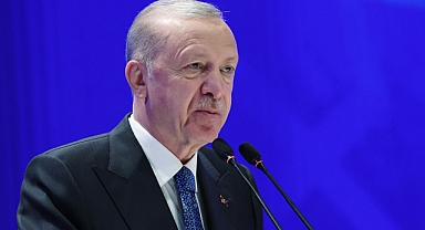 19 FAKÜLTE, YÜKSEKOKUL VE ENSTİTÜ KAPATILDI