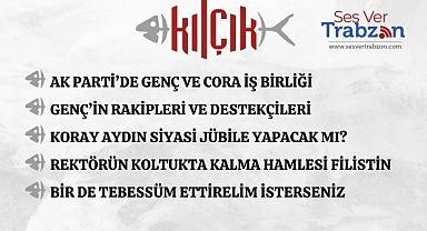 28.06.2024 KILÇIK