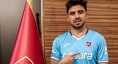 30'NCU İSİM OZAN BAŞARILI OLACAK MI?