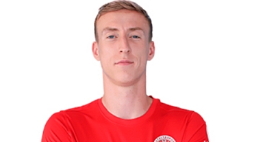 ADAM BUKSA: TRABZONSPOR'DAN RESMİ TEKLİF ALMADIM