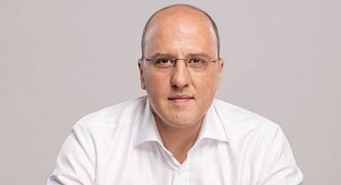 AHMET ŞIK HASTANEYE KALDIRILDI