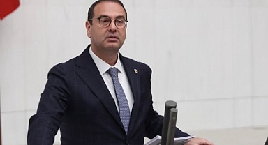 'AKŞENER'İN FOTOĞRAFLARI KALDIRILSIN' DİYEN RIDVAN UZ İHRAÇ TALEBİYLE DİSİPLİNE SEVK EDİLDİ