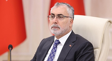 BAKAN IŞIKHAN DUYURDU: ASGARİ ÜCRETE ZAM OLACAK MI?