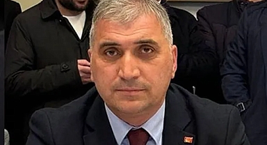 BATMAZ'DAN ÇEBİ'YE SERT AÇIKLAMA: ACINASI HALDESİNİZ!