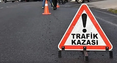 BAYRAM TATİLİ BİLANÇOSU: 8 GÜNDE 68 ÖLÜ