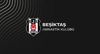 BEŞİKTAŞ'DAN ONUACHU AÇIKLAMASI