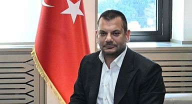 BİR SEZONUN ZARARI 22,5 MİLYON EURO