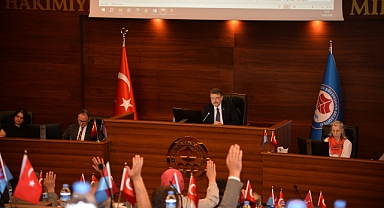 BÜYÜKŞEHİR'DEN ÖĞRENCİ VE EMEKLİLERE YÜZDE 50 İNDİRİM