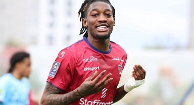 CHEM VE NUNİZ İÇİN SERVET!