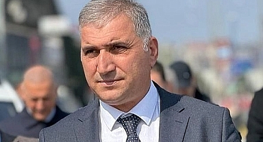 CHP'Lİ BATMAZ : TRABZON’A HAKARET FESTİVALİ!