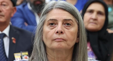 CHP TRABZON MİLLETVEKİLİ SUİÇMEZ’DEN OF’TAKİ SALDIRIYA KINAMA!