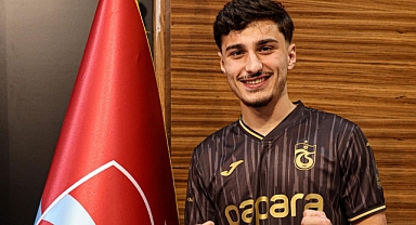 CİHAN ÇANAK