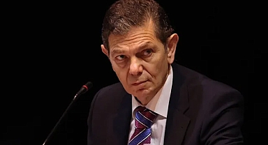 DİVAN BAŞKANI ÖREN'DEN