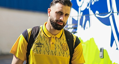 EFKAN BU NEDENLE Mİ ASKIYA ALINDI?