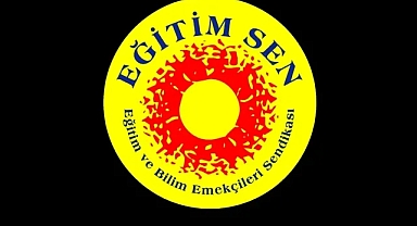 EĞİTİM - SEN'DEN MİLLİ EĞİTİM BAKANINA TEPKİ!