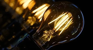 ELEKTRİĞE YÜZDE 38 ZAM!