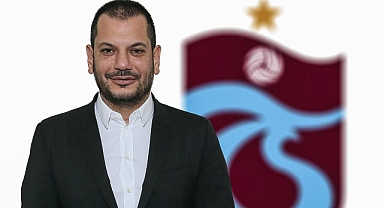 ERTUĞRUL DOĞAN BAYRAM MESAJI YAYMLADI