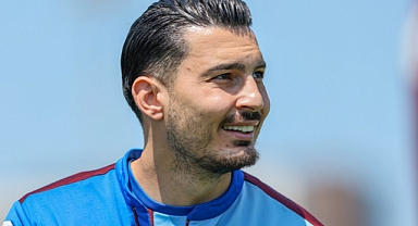 ERTUĞRUL DOĞAN'DAN, UĞURCAN YANITI