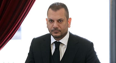 ERTUĞRUL DOĞAN: 4 TRANSFER DAHA YOLDA