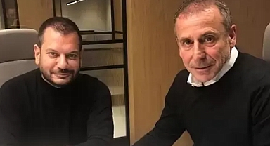 FIRTINA’DA ŞİMDİ DE YERLİ TAARRUZU!