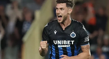 FIRTINA’DA YAREMCHUK ENDİŞESİ