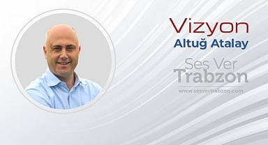 FUTBOLDA YENİ ÇAĞA HAZIR MISINIZ?