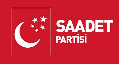GÜMÜŞHANELİ İSİM SAADET PARTİSİ GENEL BAŞKANLIĞI'NA ADAY
