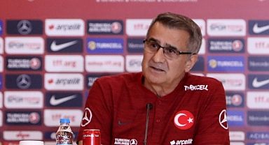 GÜNEŞ’İ DEĞİL SANTOS’U TERCİH ETTİLER!