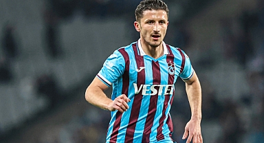 İKİ YABANCI İÇİN UMUTLANDIRAN GELİŞME!