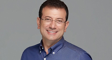 İMAMOĞLU: HEDEFİMİZ 1 MİLYON İSTANBULLUYA ET ULAŞTIRMAK