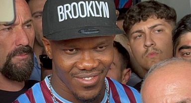 İŞTE NWAKAEME’NİN MALİYETİ!