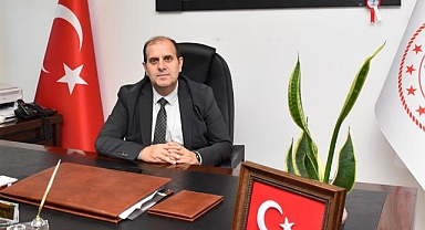 LGS'DE ŞAMPİYON ORTAHİSAR