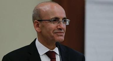 MEHMET ŞİMŞEK DUYURDU: TÜRKİYE GRİ LİSTEDEN ÇIKARILDI