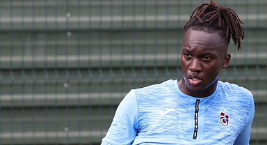 MENDY'DE HEDEF 15 MİLYON EURO
