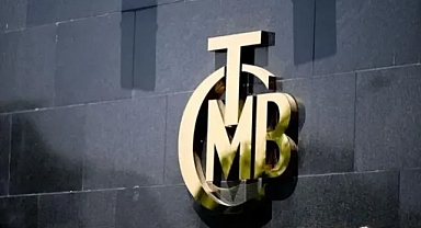MERKEZ BANKASI'NIN FAİZ KARARI BELLİ OLDU!