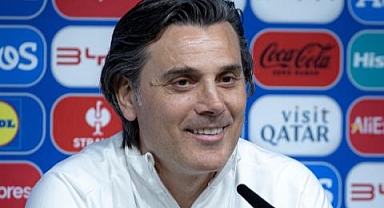 MONTELLA: