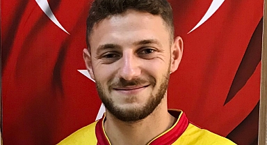 MUSTAFA’NIN SUÇU TRABZONLU OLMAK MI?