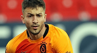 O 3 İSİMDE UMUTLAR AZALDI