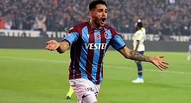 O FUTBOLCULARIN AKIBETİ NE OLACAK?