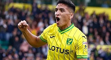 O İSİM ÇOK ZOR GÖZÜKÜYOR