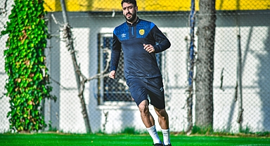 O İSİMDE FORMÜL TAKAS OLACAK!