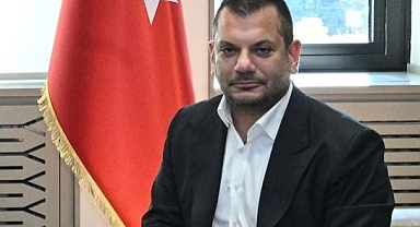 O KULÜPTEN DOĞAN VE EKİBİNE DERS!