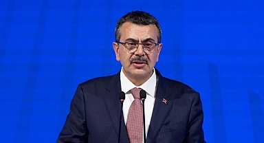 'ÖĞRETMENLERİ ZAN ALTINDA BIRAKMAYIN'