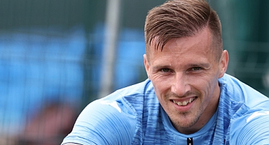 ONLAR DA YENİ TRANSFER OLUR MU?