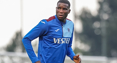 ONUACHU'YU NEDEN KİMSE İSTEMİYOR?