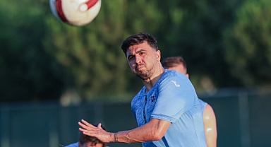 OZAN TUFAN TARAFTARI İKİYE BÖLDÜ!