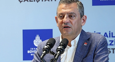 ÖZEL: DEVLET BEY, MHP'YE SİRAYET ETMEYECEĞİNİ BİLSE O İKİ İSMİ CEZALANDIRIR