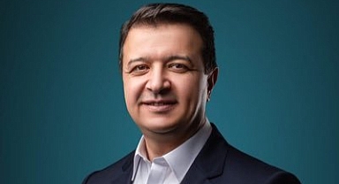 SAADET PARTİSİ KONGREYE GİDİYOR: GENEL MERKEZ'İN DESTEKLEDİĞİ İSİM MAHMUT ARIKAN